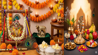 Spiritual: ఈ వ్యక్తుల పాదాలను అస్సలూ తాకకూడదు.. పొరపాటు జరిగిందో అంతే