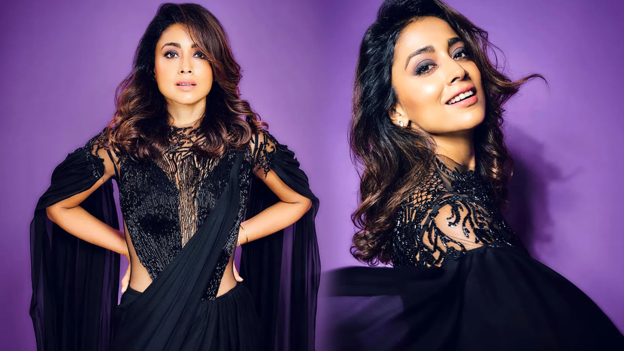 Shriya Saran : తస్సాదియ్యా.. 43 ఏళ్ల వయసులో తగ్గని క్రేజ్.. శ్రియా ఆస్తులు ఎంతో తెలుసా.. ?