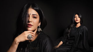 Janhvi Kapoor: హిట్లు తక్కువే.. ఆస్తిపాస్తులు మాత్రం వందల కోట్లు..