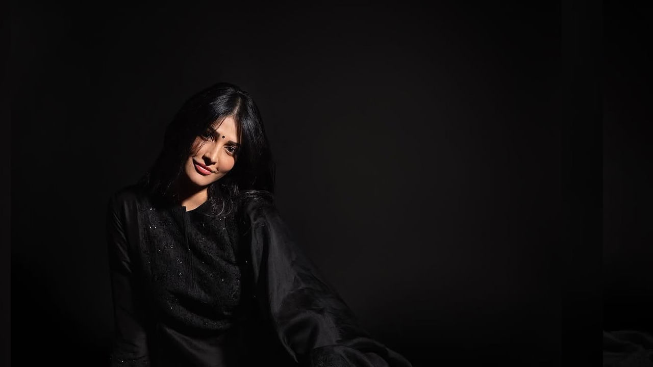 Shruthi3