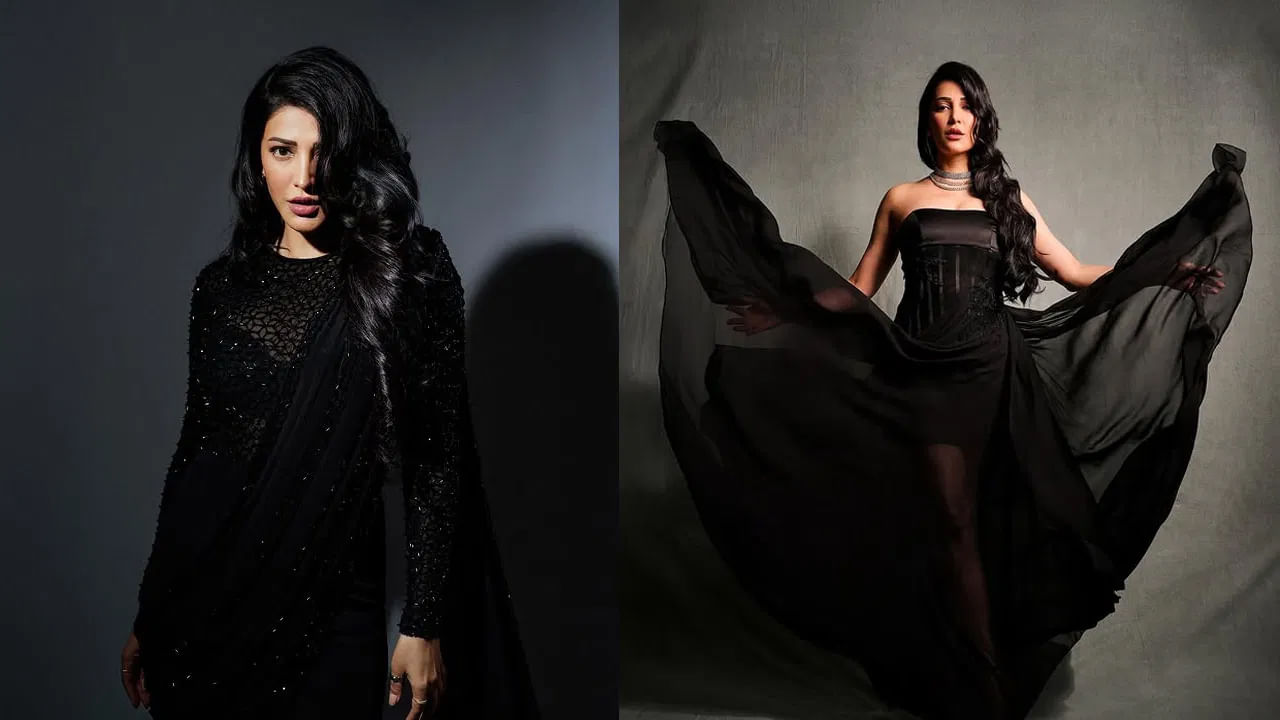 Shruthi4