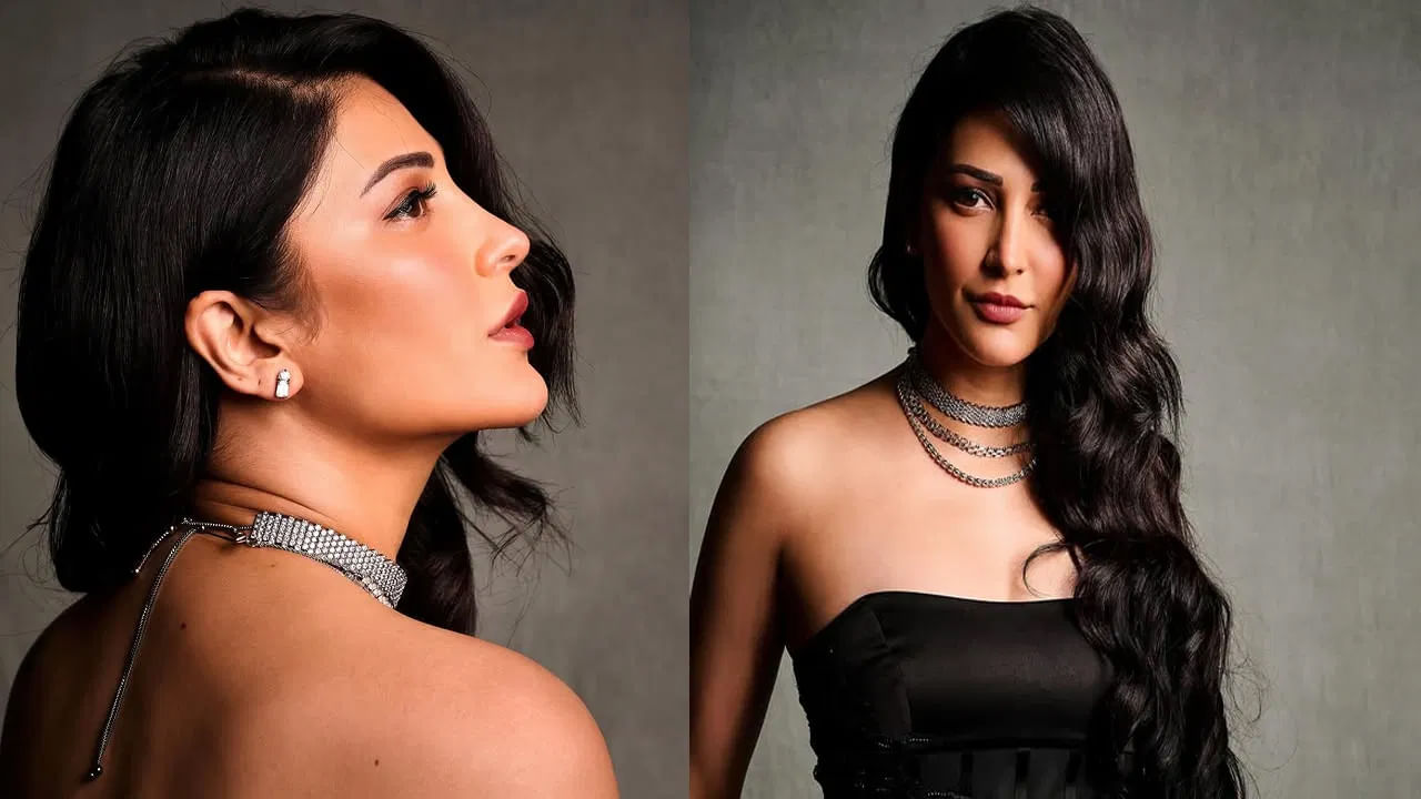 Shruthi5