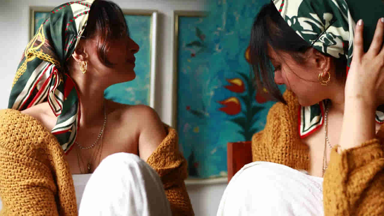 Actress: 11 ఏళ్లకే నేషనల్ అవార్డ్.. కెరీర్ పీక్స్‏లో హోటల్లో అడ్డంగా దొరికిపోయింది.. దెబ్బకు కెరీర్ ఖతం..