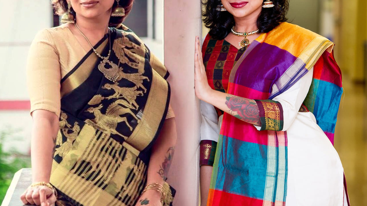 6 ఏళ్ల వయసులోనే ఎంట్రీ.. అవకాశాలు లేక ఆత్మహత్య చేసుకోవాలనుకుంది.. ఇప్పుడు ఆమె టాప్ సింగర్