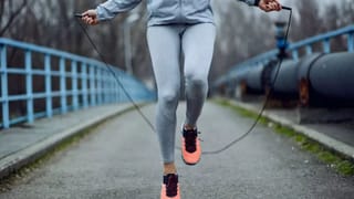 DIY Hacks: కేవలం రూ.1 ఖర్చుతో తేళ్లు, శతపాదుల సమస్యకు చెక్ పెట్టండి..!