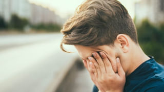 Smartphone: మీరు బాత్రూంలో కూడా స్మార్ట్‌ఫోన్ వాడుతున్నారా? మీకో షాకింగ్‌ న్యూస్‌