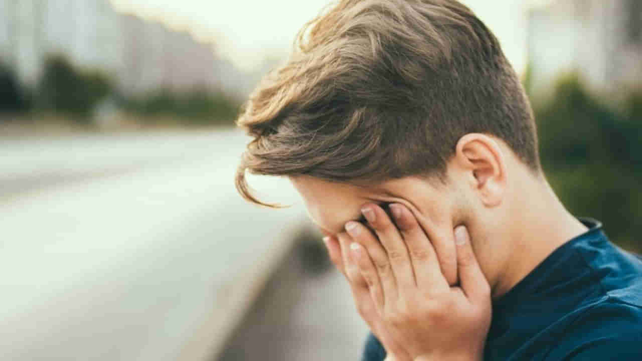 కంటికి కునుకు కరువైతే రోగాలన్నీ క్యు కట్టేస్తాయ్‌..! కాస్త చూస్కోండి మరీ..