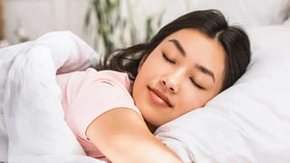 ఖర్జూరం తినేసి గింజలు పడేస్తున్నారా..? ఈ బెనిఫిట్స్‌ అన్ని మిస్‌ అవుతారు.. మీ ఇష్టం..!