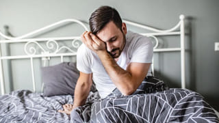 Health Benefits: ఈ ఆకులు తింటే డజన్ల కొద్దీ వ్యాధులు దూరం.. ఇంతకీ ఇందులో ఏముంది?