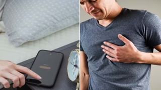 OpenAI: అందుబాటులోకి Chat GPT-5 మోడల్‌.. ఫీచర్స్‌ చూస్తే మతిపోవాల్సిందే!