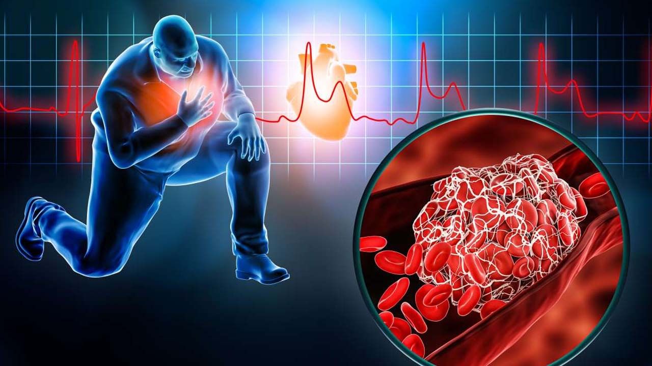 అధిక ఫోన్ వాడకం ఒత్తిడికి ప్రధాన కారణంగా మారుతోంది. నిరంతరం స్క్రీన్ చూడటం, సోషల్ మీడియాను పోల్చడం, ప్రతి క్షణం ఆన్లైన్లో ఉండటం వల్ల కలిగే అశాంతి మన మానసిక ప్రశాంతతకు భంగం కలిగిస్తుంది. ఈ మానసిక ఒత్తిడి హృదయ స్పందన రేటును వేగవంతం చేయడం, రక్తపోటును పెంచడం, హృదయనాళ వ్యవస్థను ప్రభావితం చేయడం ప్రారంభిస్తుంది. మనస్సు పదే పదే ఒత్తిడికి గురైనప్పుడు, శరీరం పోరాటం లేదా పారిపోయే ప్రతిచర్య చురుకుగా మారుతుంది. ఇది హృదయ స్పందనను వేగవంతం చేస్తుంది.