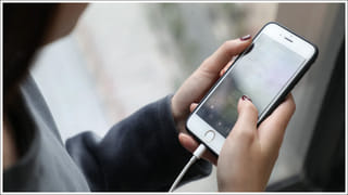 Whatsapp: వాట్సాప్‌లో సరికొత్త ఆస్క్ మెటా AI ఫీచర్.. ఇది ఎలా పని చేస్తుందో తెలుసా?