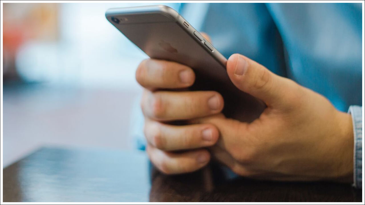 Smartphone Tips3
