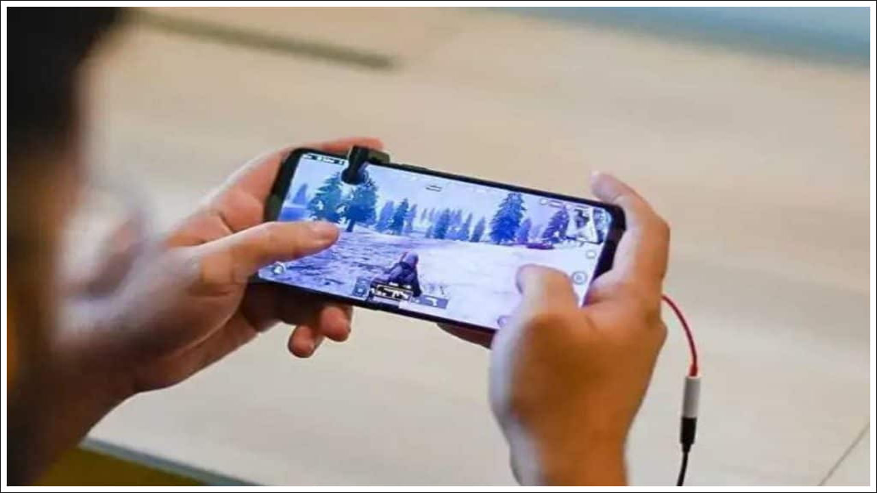 Smartphone Tips5