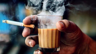 Health Tips: ఖాళీ కడుపుతో మెంతి నీళ్లు తాగుతున్నారా..? రెండు వారాల్లో మీ శరీరంలో జరిగేది ఇదే..