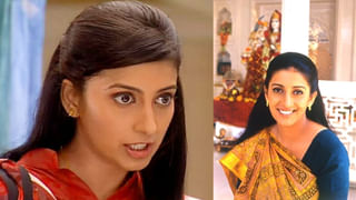 Sankranthi Movies: సంక్రాంతికి సినిమాల జాతర.. వచ్చే ఏడాది వచ్చే మూవీస్ ఇవే..