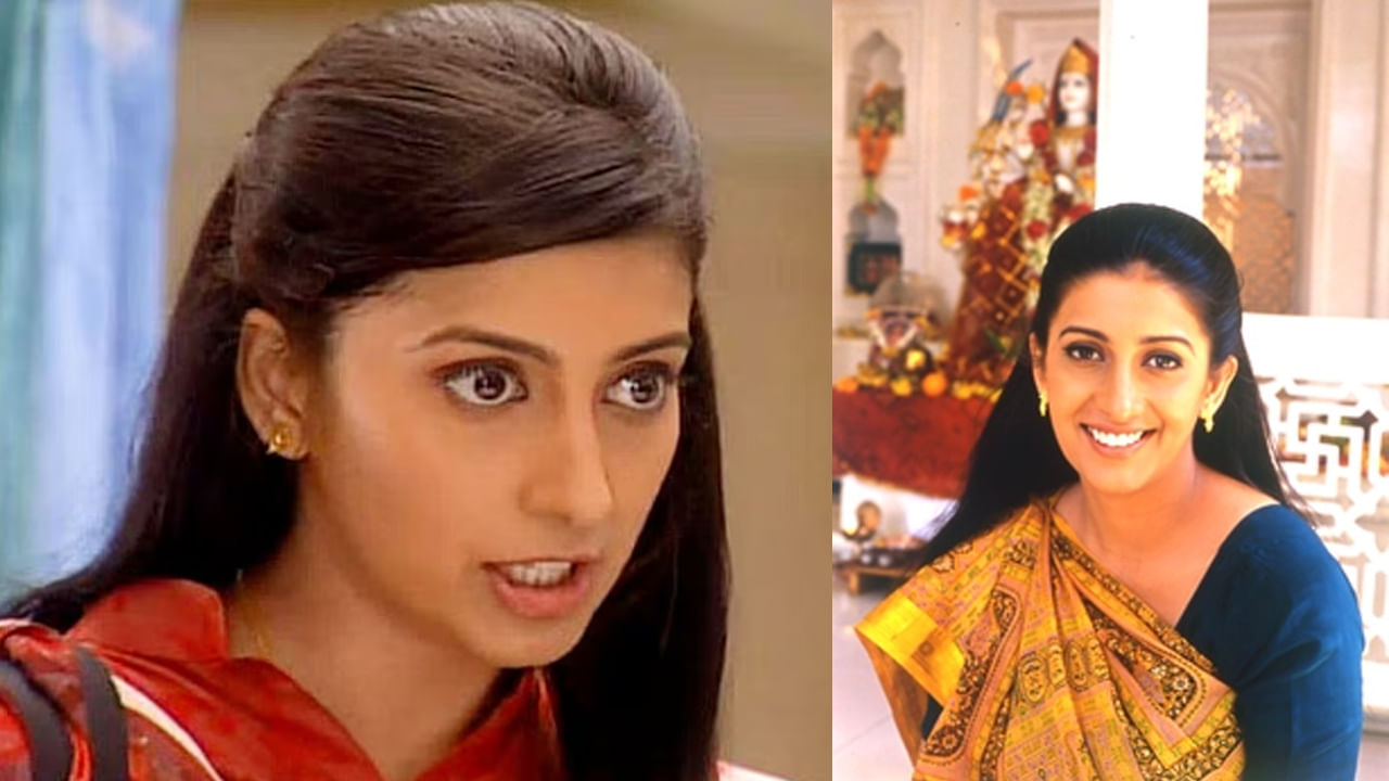 Actress: వయసు 49 సంవత్సరాలు.. ఒక్కో ఎపిసోడ్ కోసం రూ.14 లక్షలు.. ఎక్కువ రెమ్యునరేషన్ తీసుకునే నటి..