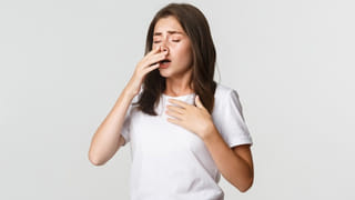 Moong Vs Masoor Dal: పెసరపప్పు – ఎర్రపప్పు.. ఆరోగ్యానికి ఏది మంచిది..? తప్పక తెలుసుకోండి..