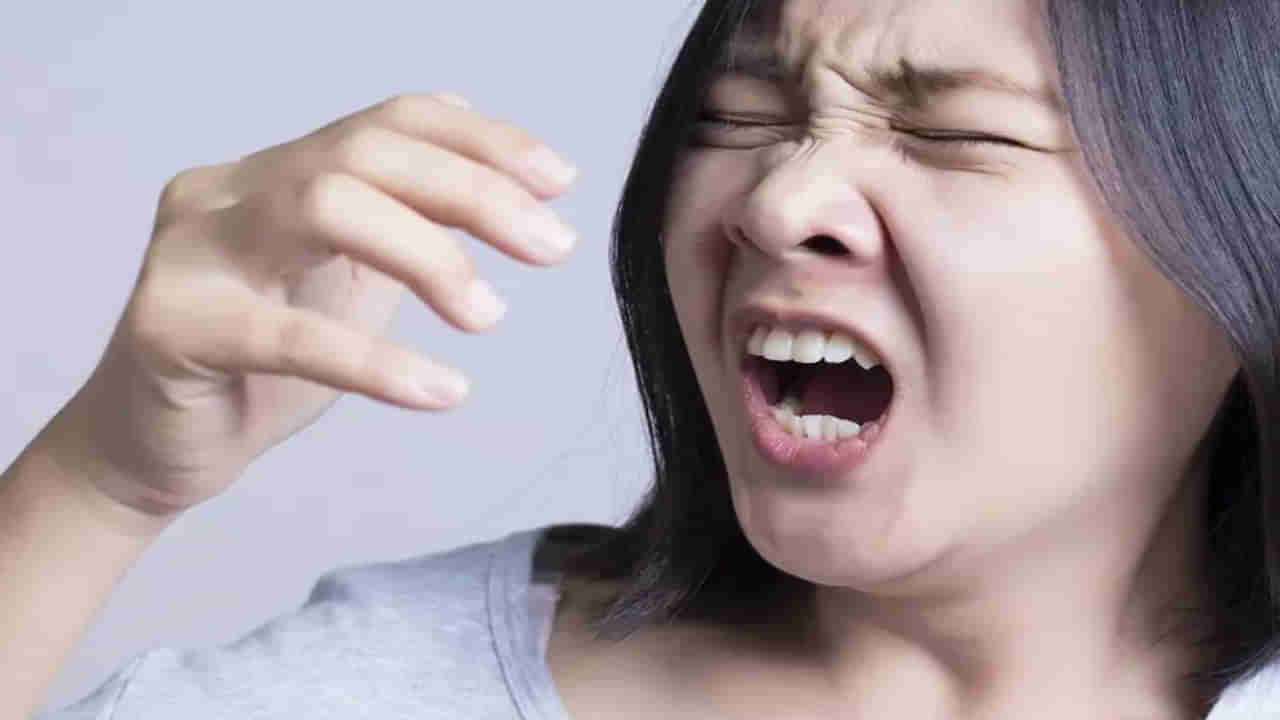 Sneezing Risks: వామ్మో.. తుమ్మును ఆపుకుంటే ఇంత డేంజరా..? వైద్యులు చెప్పేది ఏంటంటే..
