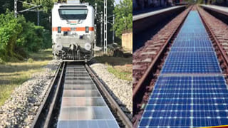 Income Tax Notice: ఇదేందిరా నాయనా.. ఈ ఖాతాలో డబ్బులు డిపాజిట్‌ చేసినా ఆదాయపు పన్ను శాఖ నోటీసు!