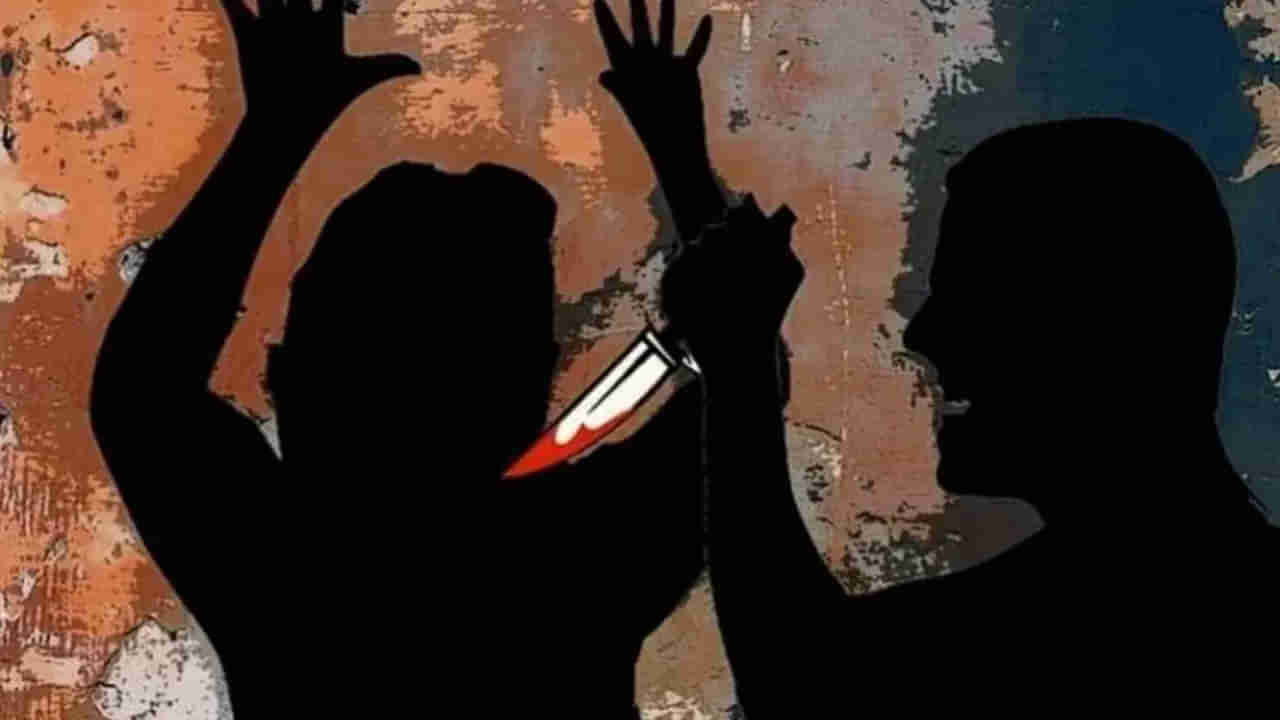 Telangana: తల్లిని చంపి నిజం దాచిన కొడుకు.. మరో కేసులో అరెస్ట్.. కట్ చేస్తే విచారణలో షాకింగ్ విషయాలు..