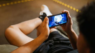 Telangana: దేశంలోనే అత్యంత సంపన్న జిల్లాగా రంగారెడ్డి.. ఈ రంగమే మనకు వరం!