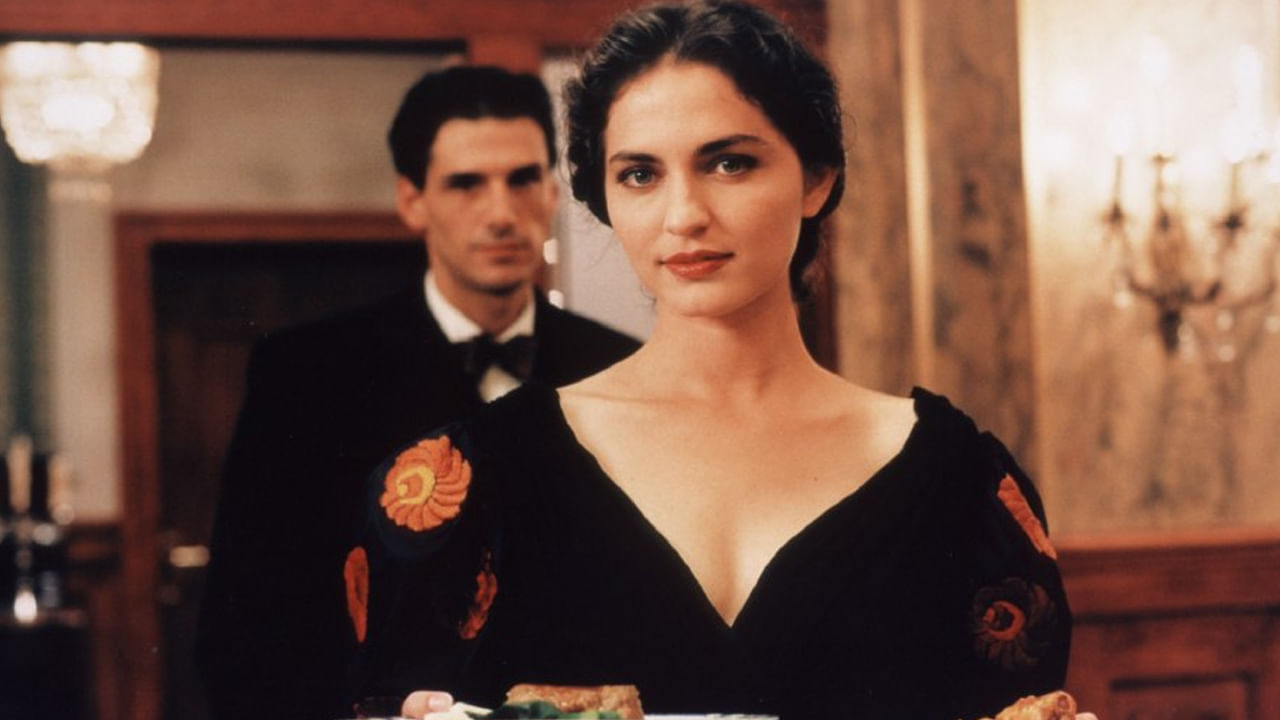 Song: ఏంటీ.. ఈ పాటను 62 ఏళ్లు బ్యాన్ చేశారా.. ? ప్రపంచంలోనే ప్రమాదకరమైన సాంగ్..