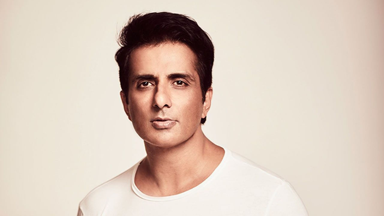 Sonu Sood: ఒక్క ఫ్లాట్‌తో రూ. 3.10 కోట్లు సంపాదించిన సోనూసూద్.. ఎలా అంటే..?