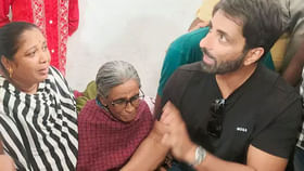 ఆ బాధ్యతంతా నాదే.. ఫిష్ వెంకట్ కుటుంబానికి మాటిచ్చిన సోనూసూద్. ఆ బాధ్యతంతా నాదే.. ఫిష్ వెంకట్ కుటుంబానికి మాటిచ్చిన సోనూసూద్.
