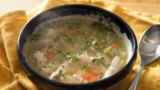 ఈ దేశాల్లో కండోమ్‌లు కొనడం, అమ్మడం నిషేదం.. నిబంధనలు అతిక్రమిస్తే అంతే సంగతులు!