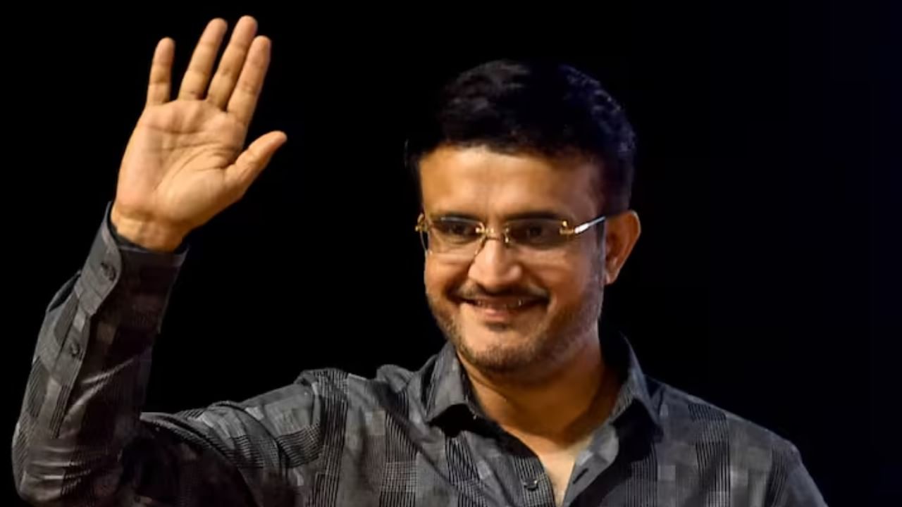 Asia Cup 2025 : అతడికి అవకాశం ఇవ్వాల్సిందే.. గంగూలీ డిమాండ్.. తన మీద నీకెందుకు అంత ఇంట్రెస్ట్ దాదా