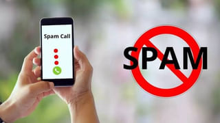 RBI Governor: బిగ్ షాక్.. యూపీఐ సేవలపై ఛార్జీలు..! ఆర్బీఐ గవర్నర్ ఏం చెప్పారంటే..?