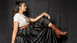 గామా అవార్డ్స్‎లో సత్తా సాటిన పుష్పరాజ్ టీం..  వైభవంగా దుబాయిలో వేడుకలు..