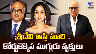 చిరు రిజెక్ట్ చేసిన కథతో జూ.ఎన్టీఆర్ సినిమా.. కట్ చేస్తే…