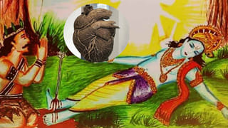 Vastu Tips: ఇంట్లో పూజ గదికి విశేష ప్రాముఖ్యత ఉంది.. పొరపాటున కూడా ఈ దేవుళ్ళ విగ్రహాలను పెట్టవద్దు.. ఎందుకంటే..