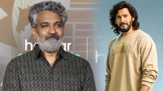 సినీ కెరీర్‌ను గుర్తు చేసుకుంటూ ఎమోషనల్ అయిన స్టార్ హీరో!