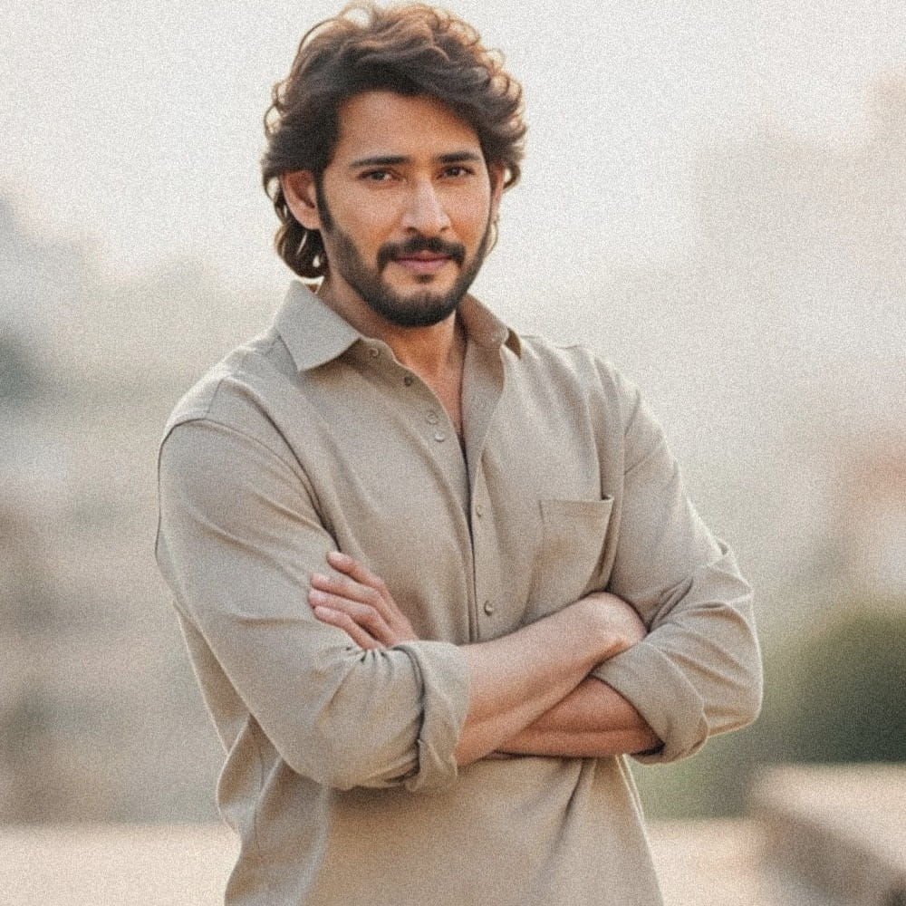 అవతార్ 2 ప్రమోషన్స్‌లో భాగంగా నవంబర్‌లో ఇండియాలో పర్యటించబోతున్నారు హాలీవుడ్ డైరెక్టర్‌ జేమ్స్ కామెరూన్‌. ఆ టైమ్‌లోనే ఎస్ఎస్ఎంబీ 29 ఈవెంట్ ప్లాన్ చేస్తే కామెరూన్ కూడా అటెండ్ అయ్యే ఛాన్స్ ఉంటుంది. అందుకే నవంబర్‌లో ఈవెంట్‌ ఉంటుందన్న హింట్ ఇచ్చారు జక్కన్న. మరి ఈ ప్లాన్‌ ఎంత వరకు వర్కవుట్ అవుతుందో చూడాలి.