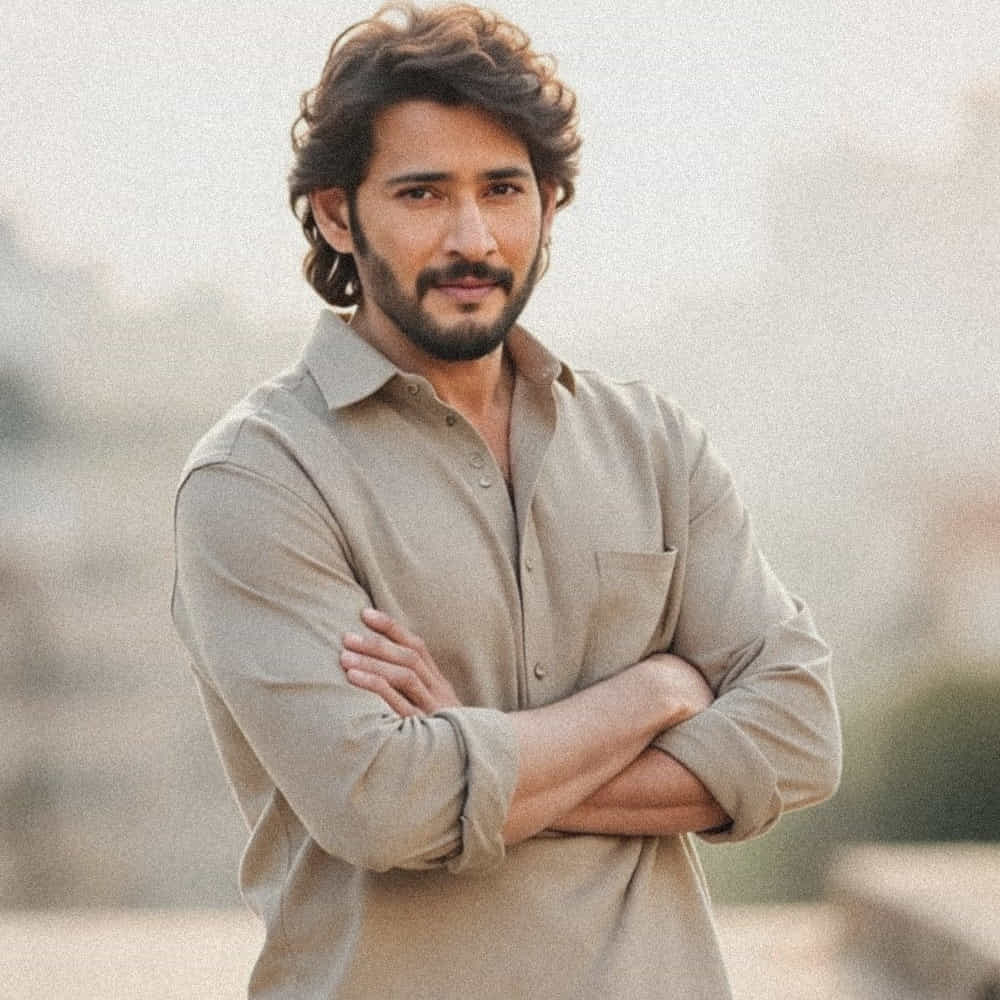 అవతార్ 2 ప్రమోషన్స్లో భాగంగా నవంబర్లో ఇండియాలో పర్యటించబోతున్నారు హాలీవుడ్ డైరెక్టర్ జేమ్స్ కామెరూన్. ఆ టైమ్లోనే ఎస్ఎస్ఎంబీ 29 ఈవెంట్ ప్లాన్ చేస్తే కామెరూన్ కూడా అటెండ్ అయ్యే ఛాన్స్ ఉంటుంది. అందుకే నవంబర్లో ఈవెంట్ ఉంటుందన్న హింట్ ఇచ్చారు జక్కన్న. మరి ఈ ప్లాన్ ఎంత వరకు వర్కవుట్ అవుతుందో చూడాలి.