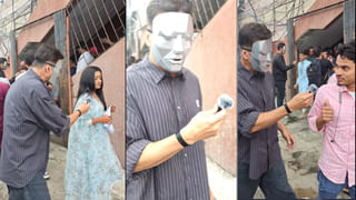 War 2: అడ్వాన్స్ బుకింగ్స్‏లో వార్ 2 ఆల్ టైమ్ రికార్డ్.. బాలీవుడ్‏‏లో సత్తా చాటిన ఎన్టీఆర్..