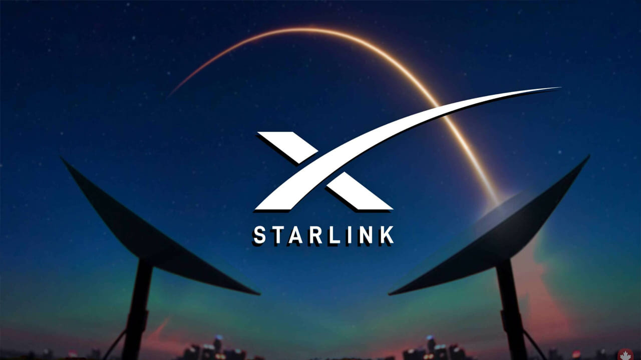 Starlink: భారత్లో స్టార్లింక్ సేవల కోసం కేంద్రం అనుమతులు.. ఆ అంశాలపై నిషేధం!