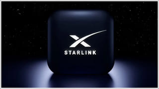 Indian Railway: మీరు రైలు ఎక్కబోతున్నారా? ముందు ఈ కొత్త రూల్స్‌ తెలుసుకోండి!