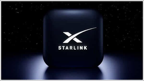 Starlink in India: సమయం ఆసన్నమైంది.. భారత్లో స్టార్లింక్ సేవలు ఎప్పుడు ప్రారంభం.. ధర ఎంత?