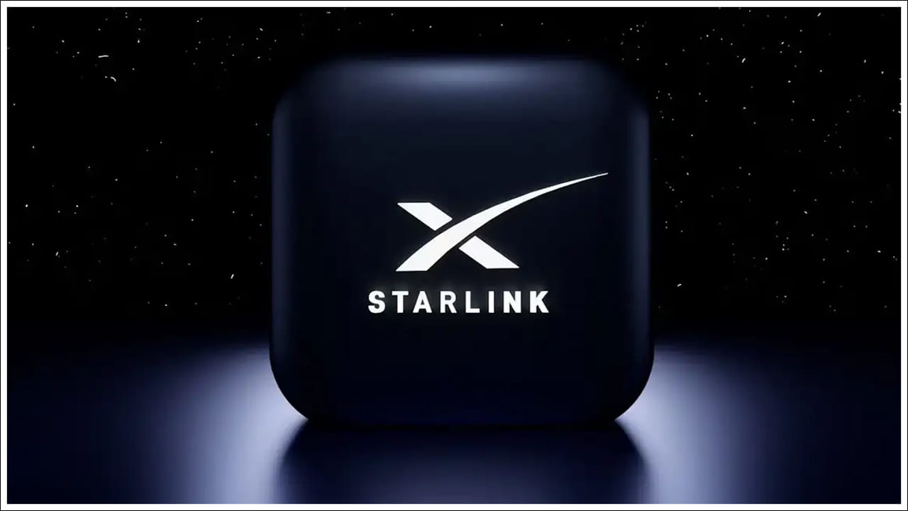 Starlink in India: సమయం ఆసన్నమైంది.. భారత్లో స్టార్లింక్ సేవలు ఎప్పుడు ప్రారంభం.. ధర ఎంత?