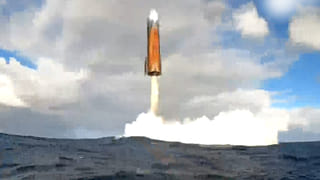 ఒరేయ్.. సోయి ఉందా.. మనిషికి పంది ఊపిరితిత్తులు అమర్చారు.. ఆ తర్వాత..!