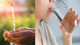 Coconut Water: వీరికి కొబ్బరి నీళ్లు విషంతో సమానం.. తాగారో కథ కంచికే!