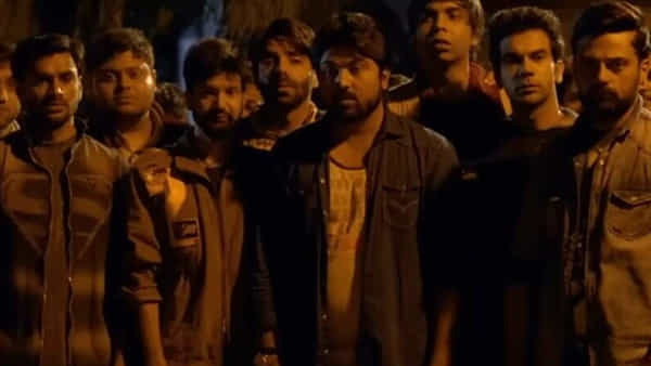 OTT Movie: 25 కోట్ల బడ్జెట్.. ఆరేళ్లుగా ఇండస్ట్రీని శాసిస్తున్న సినిమా.. ఇప్పుడు ఓటీటీలో దుమ్మురేపుతుంది..
