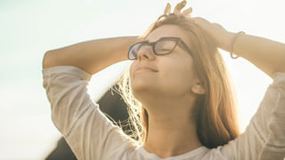 సెప్టెంబర్ నెలలో అదృష్టం కలిసి వచ్చే రాశులివే!