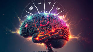 Dog Astrology: కుక్క విశ్వాసం గల జంతువే.. ఇంట్లో కుక్కని పెంచుకుంటే ఏ గ్రహాలు బలపడతాయో తెలుసా..