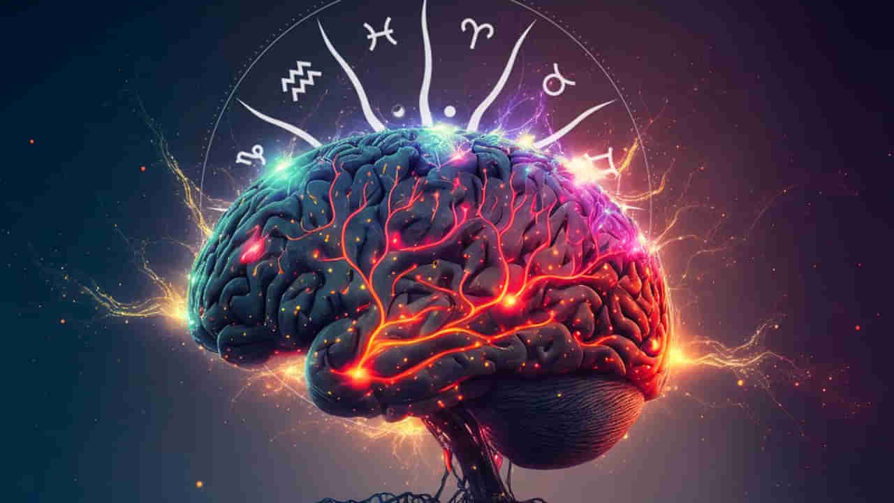 Mercury Astro Tips: జాతకంలో బుధుడు బలహీనంగా ఉంటే కనిపించే సంకేతాలు ఏమిటి? పరిహారాలు ఏమిటంటే