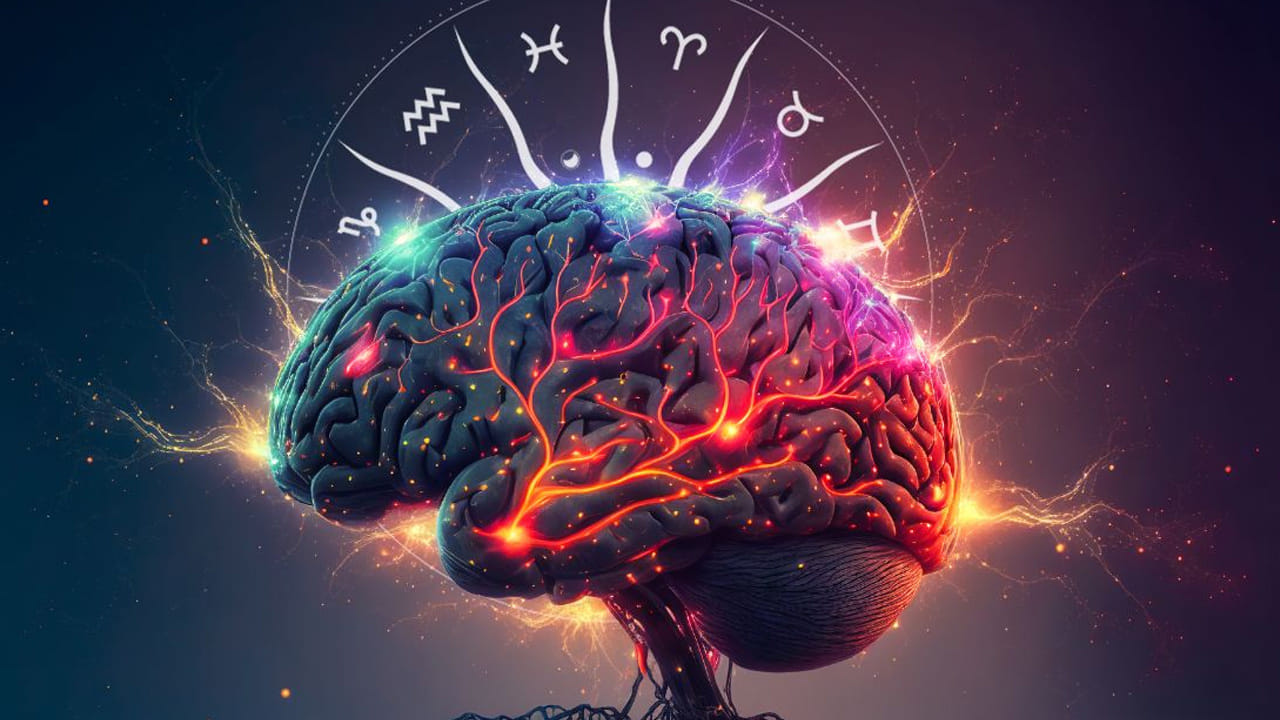 Mercury Astro Tips: జాతకంలో బుధుడు బలహీనంగా ఉంటే కనిపించే సంకేతాలు ఏమిటి? పరిహారాలు ఏమిటంటే